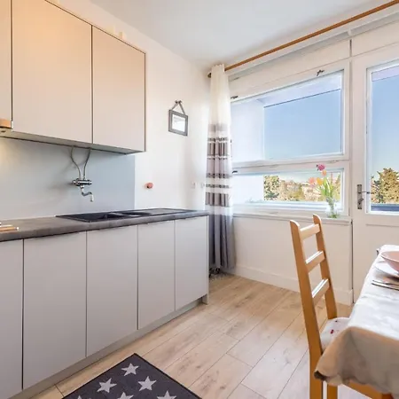 Miss Violet Apartment Zadar Exterior photo